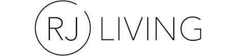 rj-logo